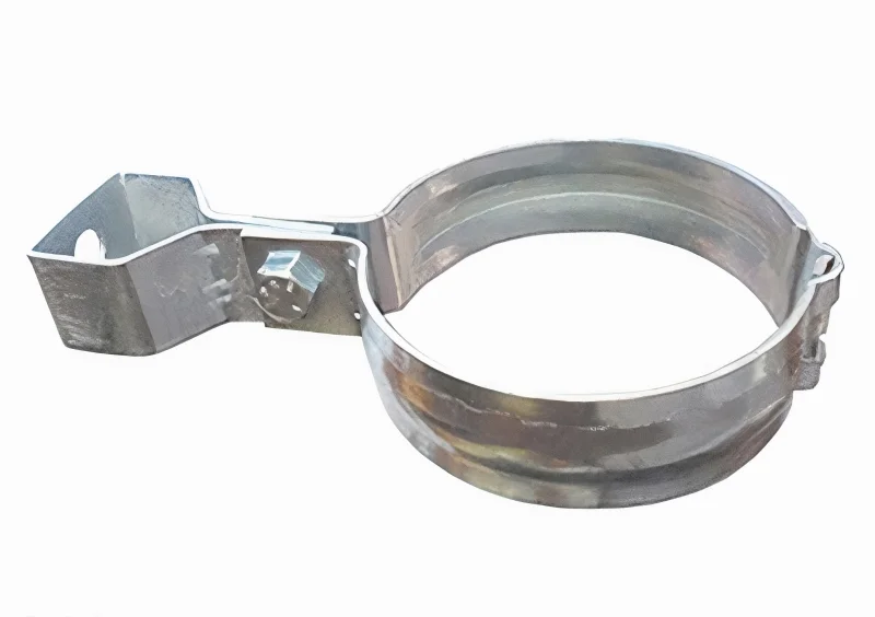 gioi-thieu-ve-dai-treo-ong-inox (3)