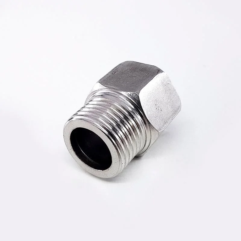 gioi-thieu-ve-dau-noi-ren-inox (2)