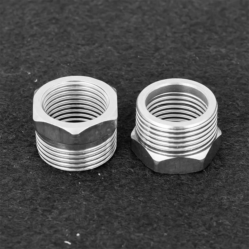 gioi-thieu-ve-dau-noi-ren-inox (3)