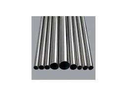 gioi-thieu-ve-duong-ong-inox (3)