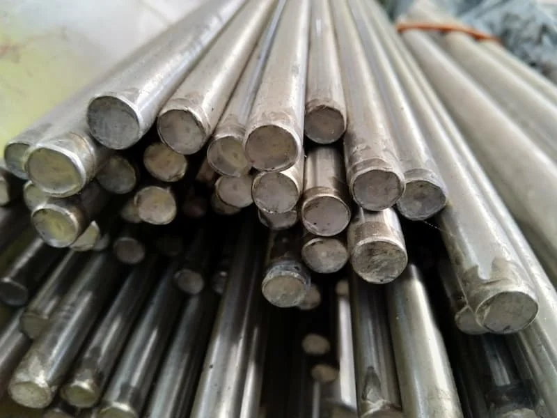 gioi-thieu-ve-gia-cay-inox-tron (1)