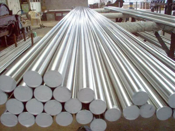 gioi-thieu-ve-gia-cay-inox-tron (2)