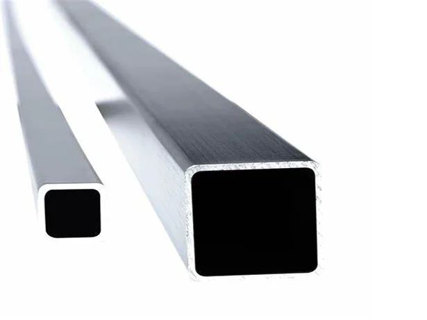 gioi-thieu-ve-hop-inox-100x100 (1)