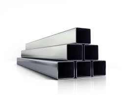 gioi-thieu-ve-hop-inox-20x30 (1)