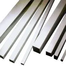 gioi-thieu-ve-hop-inox-304-30x30 (1)