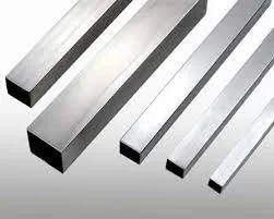 gioi-thieu-ve-hop-inox-304-30x30 (2)