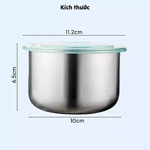 gioi-thieu-ve-hop-inox-tron (2)