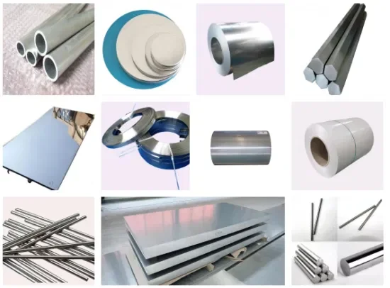 gioi-thieu-ve-inox-202 (1)
