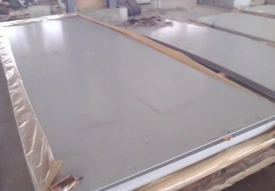 gioi-thieu-ve-inox-304-mo (1)