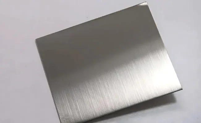 gioi-thieu-ve-inox-304-mo (2)
