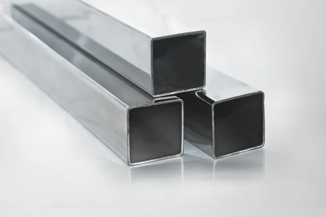 gioi-thieu-ve-inox-40 (1)