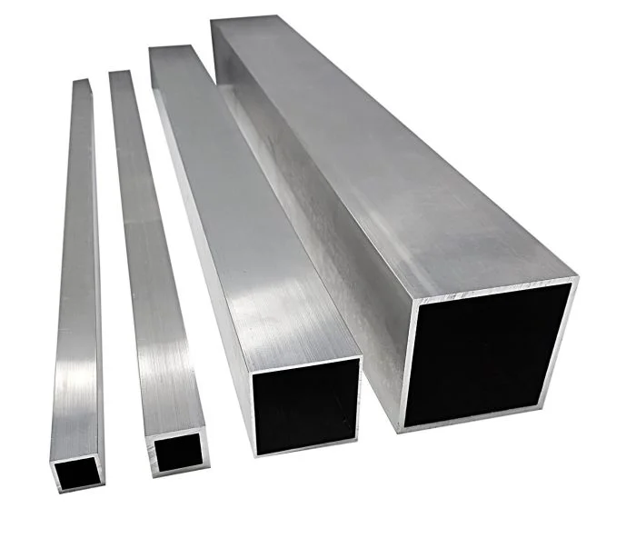 gioi-thieu-ve-inox-40 (2)