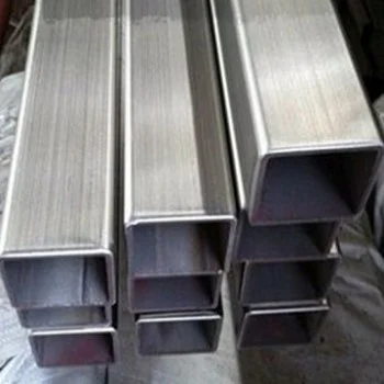 gioi-thieu-ve-inox-40 (3)