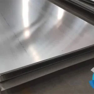 gioi-thieu-ve-inox-430 (3)