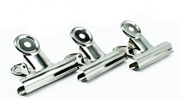 gioi-thieu-ve-inox-63mm (1)