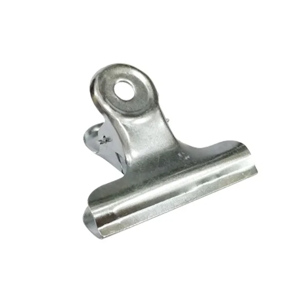 gioi-thieu-ve-inox-63mm (2)