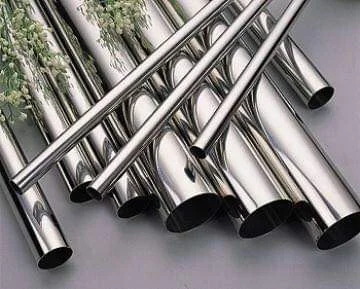 gioi-thieu-ve-inox-d60 (2)