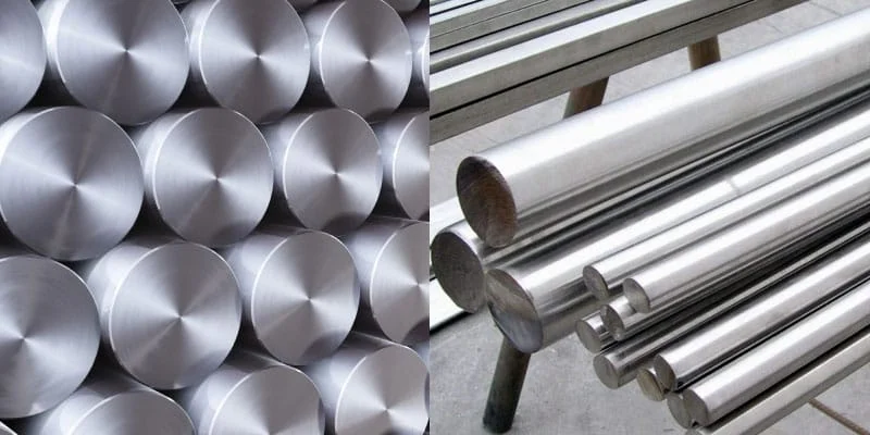 gioi-thieu-ve-inox-quan-12 (1)