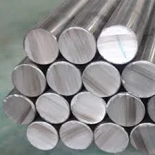 gioi-thieu-ve-inox-quan-12 (2)