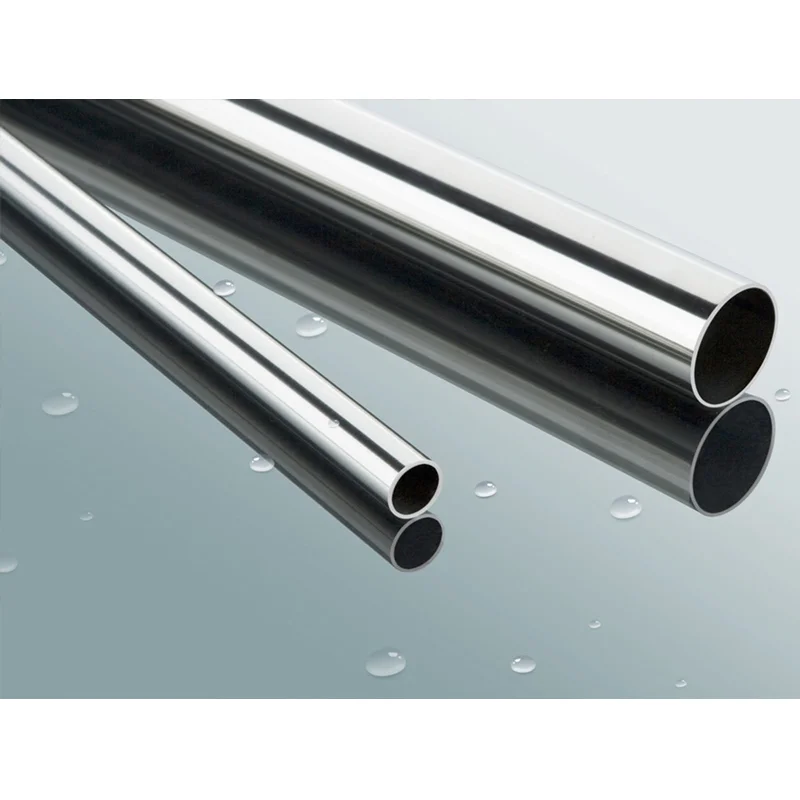 gioi-thieu-ve-inox-tron-304 (1)