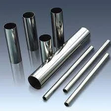 gioi-thieu-ve-inox-tron-304 (2)