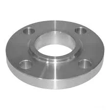gioi-thieu-ve-jis-10k-100a-flange (1)