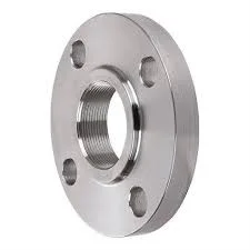 gioi-thieu-ve-jis-10k-100a-flange (3)