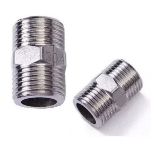 gioi-thieu-ve-kep-ren-ngoai-inox (2)
