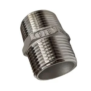 gioi-thieu-ve-kep-ren-ngoai-inox (3)