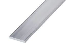gioi-thieu-ve-la-inox-10mm (1)