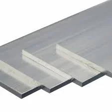gioi-thieu-ve-la-inox-10mm (2)