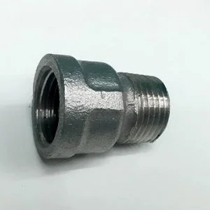 gioi-thieu-ve-lo-inox-d15 (1)