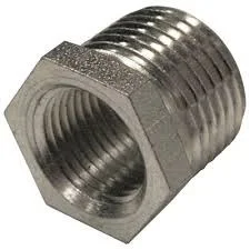 gioi-thieu-ve-lo-inox-d15 (2)