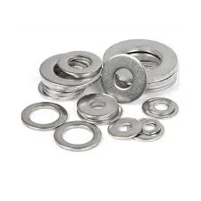gioi-thieu-ve-long-den-inox-304 (1)
