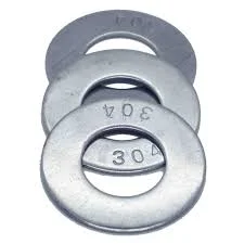 gioi-thieu-ve-long-den-inox-304 (2)