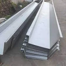 gioi-thieu-ve-mang-inox-mai-ton (1)