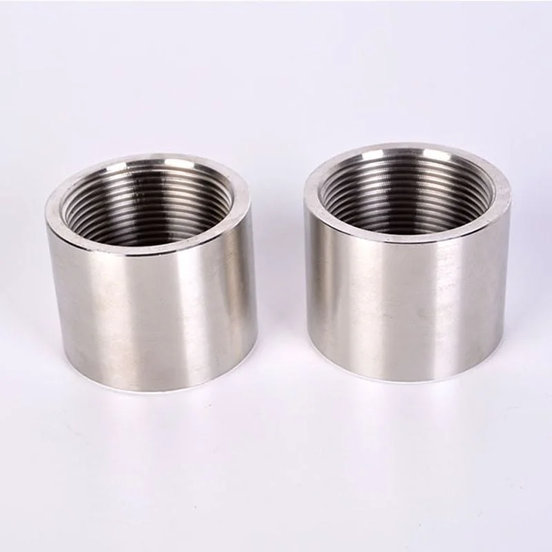gioi-thieu-ve-mang-song-ren-inox (1)