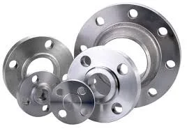 gioi-thieu-ve-mat-bich-dn100-pn16 (2)