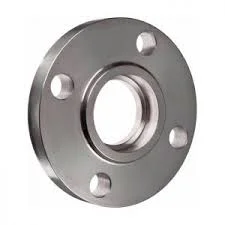 gioi-thieu-ve-mat-bich-dn100-pn16 (3)