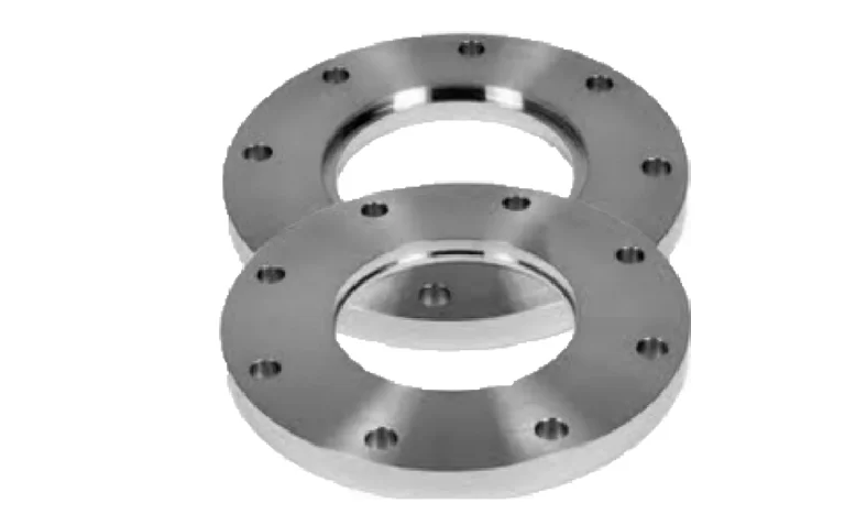 gioi-thieu-ve-mat-bich-inox-10k (3)