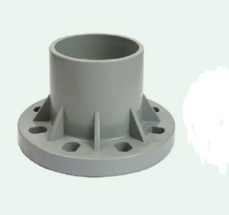 gioi-thieu-ve-mat-bich-pvc-110 (1)