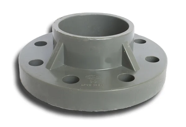 gioi-thieu-ve-mat-bich-pvc-90 (1)