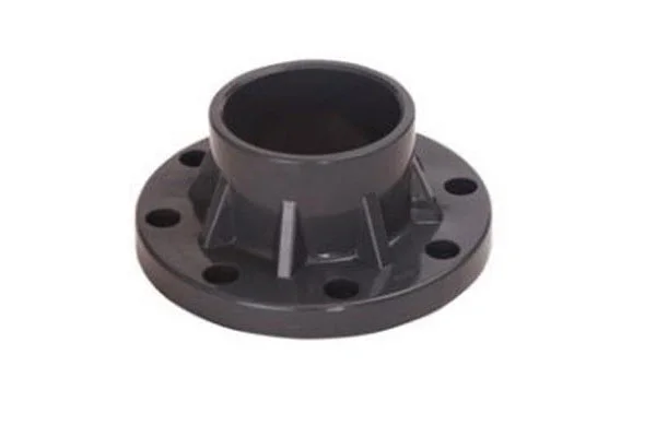 gioi-thieu-ve-mat-bich-pvc-90 (3)