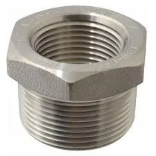 gioi-thieu-ve-no-thu-inox (2)