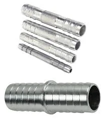 gioi-thieu-ve-noi-duoi-chuot-inox (1)