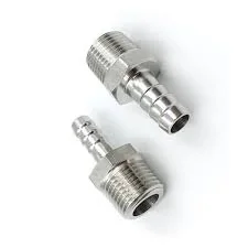 gioi-thieu-ve-noi-duoi-chuot-inox (2)