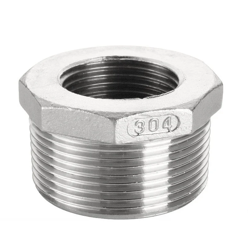 gioi-thieu-ve-noi-rang-ngoai-inox (2)
