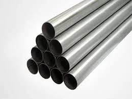 gioi-thieu-ve-ong-inox-76 (2)