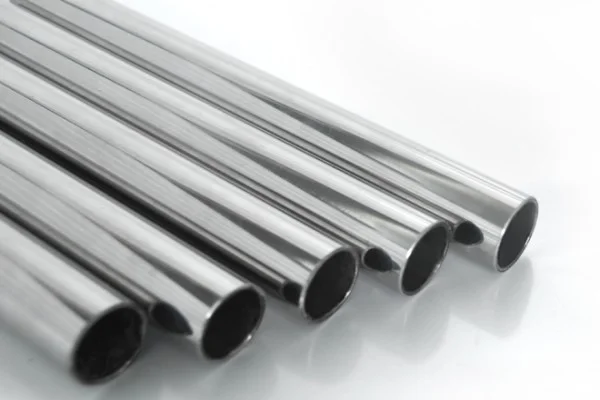 gioi-thieu-ve-ong-inox-d40 (1)