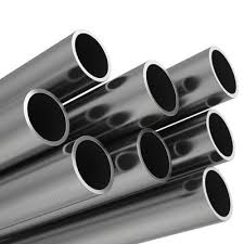 Tìm hiểu những thông tin cơ bản về ống inox DN200 hiện nay